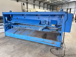 LVD HSL 3100 x 6,35mm