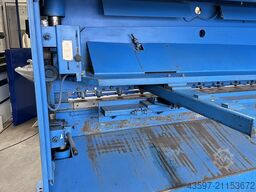 LVD HSL 3100 x 6,35mm