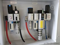 JMT Juaristi Machine Tools GmbH & Co. KG JMT Juaristi Machine Tools GmbH & Co. KG JMT Juaristi Machine Tools GmbH & Co. KG