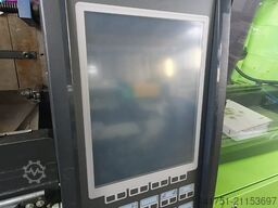 ENGEL VICTORY 80-90 tech