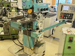 pd Industrie-Service pd Industrie-Service pd Industrie-Service