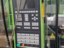 ENGEL Victory 200-80 Tech