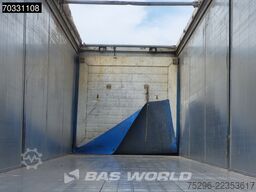 Sicka Werkzeugmaschinen GmbH Sicka Werkzeugmaschinen GmbH Sicka Werkzeugmaschinen GmbH