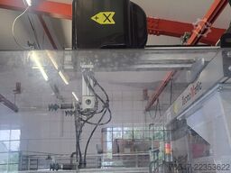 Pellet Systems Limited Pellet Systems Limited Pellet Systems Limited