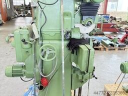 VOLLMER CANA S