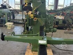 VOLLMER CANA S