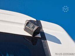 TEMSA Prestij SX Novo Lux Daily Lagerfahrzeug
