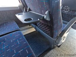TEMSA Prestij SX Novo Lux Daily Lagerfahrzeug