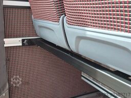 IVECO Daily C 65 Lagerfahrzeug Stock 519 Sofort