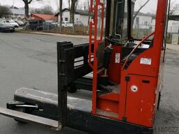 Butzer-EVR Butzer-EVR Butzer-EVR