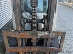 SM-Industriebedarf SM-Industriebedarf SM-Industriebedarf