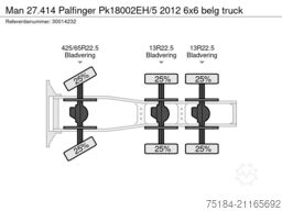 Steinbock Asset Investment Srl Steinbock Asset Investment Srl Steinbock Asset Investment Srl