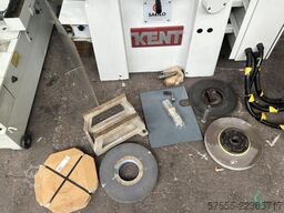 KENT 