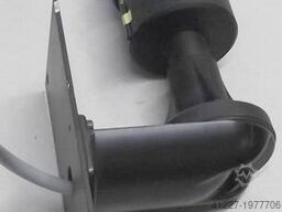 Telemecanique XVB C21 / XVB C2B6