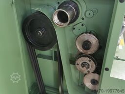 TNM C6246 x 1500