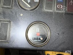 Bendingroll Italy srl Bendingroll Italy srl Bendingroll Italy srl