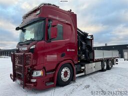 AngererKD-Service AngererKD-Service AngererKD-Service