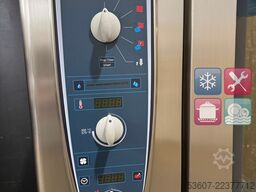 Rational CMP 101