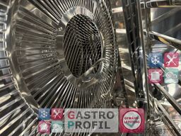 Rational CMP 101