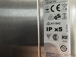 Rational CMP 101