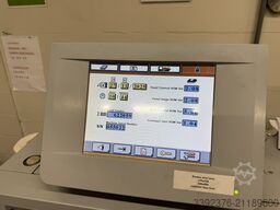 KKTechnik KKTechnik KKTechnik