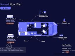 Barradas GmbH Barradas GmbH Barradas GmbH