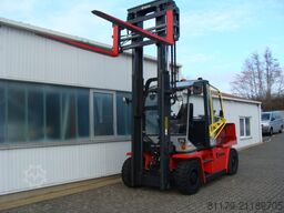 Kalmar ECE 80 - 6 NEU BATTERIE