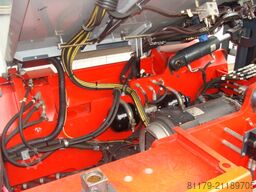 Kalmar ECE 80 - 6 NEU BATTERIE