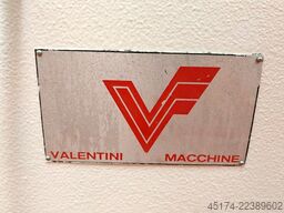 VALENTINI - ITALY C 2 P