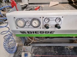 Biesse ROVER 37 XL1