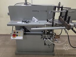 Graule AS 450