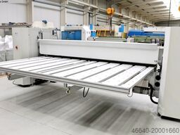 SCHROEDER SPB 3200/3.0