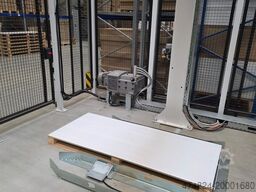 HOMAG paqteq s-200