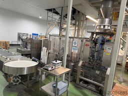 Construcciones Mecanicas Guill S.A. SFP-CR 70