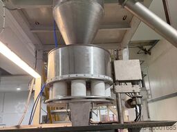 Construcciones Mecanicas Guill S.A. SFP-CR 70