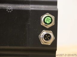 Montech TB30 Doppelgurt  1290 mm