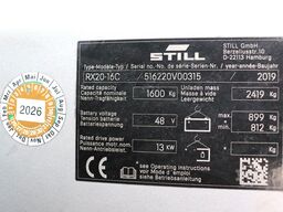 Bäckerei Thollembeek GmbH & Co. Bäckerei Thollembeek GmbH & Co. Bäckerei Thollembeek GmbH & Co.