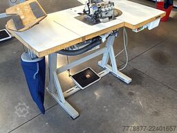 Brother FB-N210 / FA-V92A