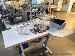 Brother FB-N210 / FA-V92A