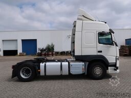 Volvo FM 370 Euro 6, Glob, i-shift, NL Truck, TOP!