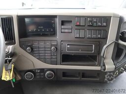 Volvo FM 370 Euro 6, Glob, i-shift, NL Truck, TOP!