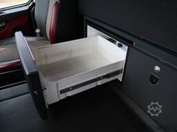 Volvo FM 370 Euro 6, Glob, i-shift, NL Truck, TOP!