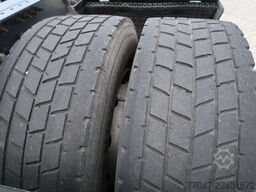 Volvo FM 370 Euro 6, Glob, i-shift, NL Truck, TOP!