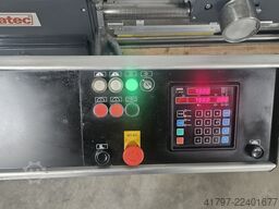 Elumatec DG 79