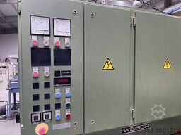 Weber OFZ-2-1350