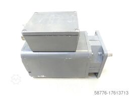 Siemens 1FT5072-0AK01-9 - Z AC-VSA-Motor SN: EF560336004001