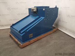 Donaldson Torit CPV6