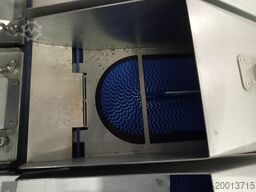 Donaldson Torit CPV6