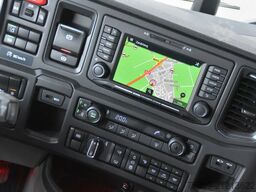 Scania S500 NGS 4X2NB - NEW TACHO - RETARDER - FULL AI...