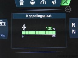 Scania S500 NGS 4X2NB - NEW TACHO - RETARDER - FULL AI...